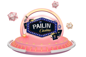 palin by เว็บนอกตรง