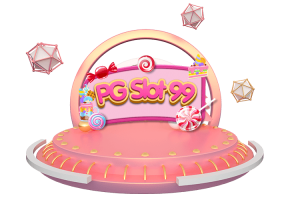 pg slot 99 by เว็บนอกตรง