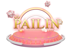 pailin by เว็บนอกตรง